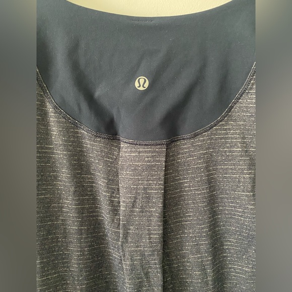 Lululemon Turn It Up Long Sleeve Shirt - Picture 5 of 8